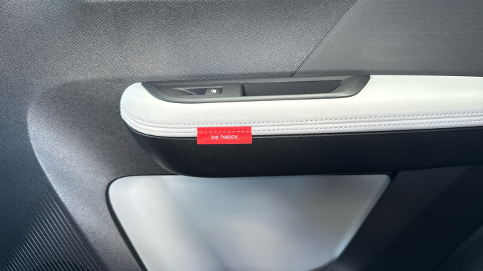 Citroen C3 Aircross 1.2 Turbo Plus 5dr Petrol Hatchback - Image 21